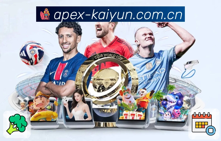 <strong>开云</strong>隐私保护机制